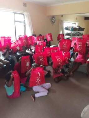 Port Shepstone Care Centre